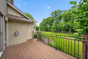 1011 Golfers Ct SE, Rochester, MN 55904 - Photo 55