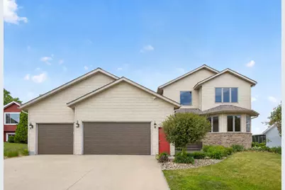 1011 Golfers Ct SE, Rochester, MN 55904 - Photo 1