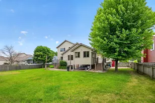 1011 Golfers Ct SE, Rochester, MN 55904 - Photo 49