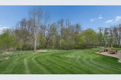 9966 80th Street SW, Howard Lake, MN 55349 - Photo 65