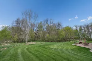 9966 80th St SW, Howard Lake, MN 55349 - Photo 65