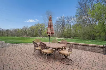 9966 80th Street SW, Howard Lake, MN 55349 - Photo 55