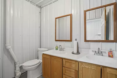 9966 80th Street SW, Howard Lake, MN 55349 - Photo 53