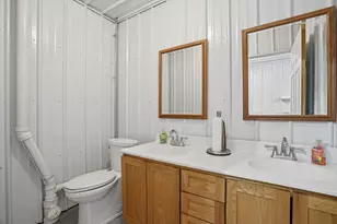 9966 80th St SW, Howard Lake, MN 55349 - Photo 53