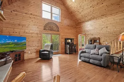 9966 80th Street SW, Howard Lake, MN 55349 - Photo 5