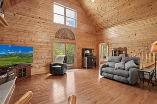 9966 80th St SW, Howard Lake, MN 55349 - Photo 5