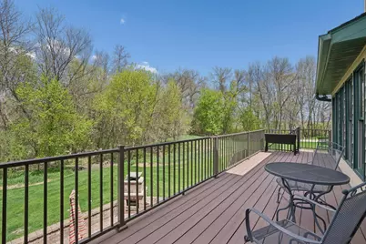 9966 80th Street SW, Howard Lake, MN 55349 - Photo 35