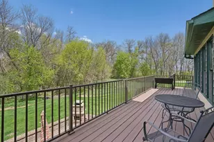 9966 80th St SW, Howard Lake, MN 55349 - Photo 35