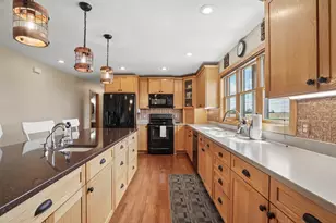 9966 80th St SW, Howard Lake, MN 55349 - Photo 11