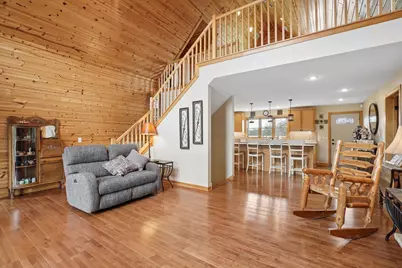 9966 80th Street SW, Howard Lake, MN 55349 - Photo 9