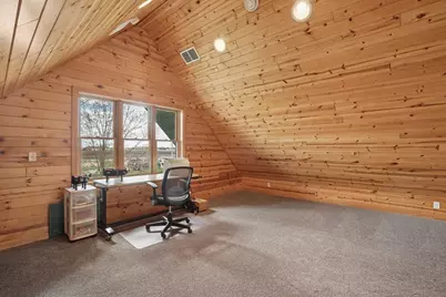 9966 80th Street SW, Howard Lake, MN 55349 - Photo 25