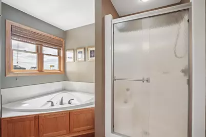 9966 80th Street SW, Howard Lake, MN 55349 - Photo 17