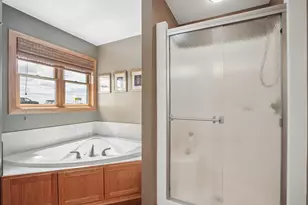 9966 80th St SW, Howard Lake, MN 55349 - Photo 17