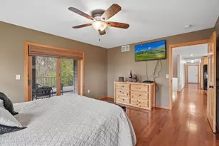 9966 80th St SW, Howard Lake, MN 55349 - Photo 15