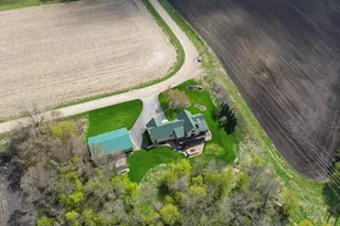 9966 80th St SW, Howard Lake, MN 55349 - Photo 73