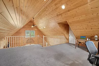 9966 80th Street SW, Howard Lake, MN 55349 - Photo 23