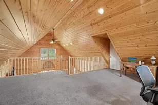 9966 80th St SW, Howard Lake, MN 55349 - Photo 23