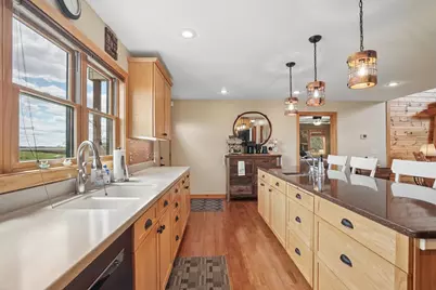 9966 80th Street SW, Howard Lake, MN 55349 - Photo 13