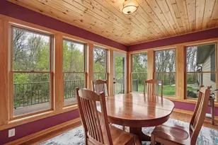 9966 80th St SW, Howard Lake, MN 55349 - Photo 21