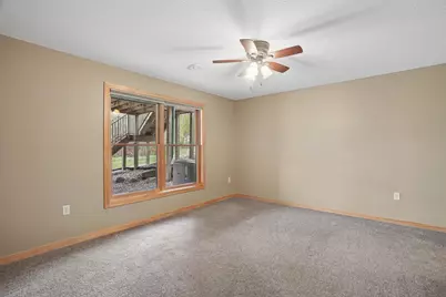 9966 80th Street SW, Howard Lake, MN 55349 - Photo 27