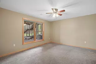 9966 80th St SW, Howard Lake, MN 55349 - Photo 27