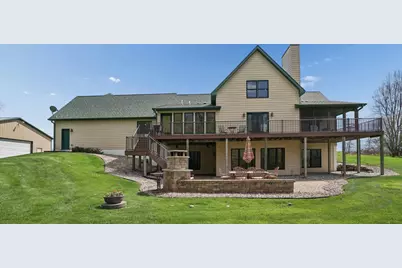 9966 80th Street SW, Howard Lake, MN 55349 - Photo 61