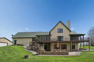 9966 80th St SW, Howard Lake, MN 55349 - Photo 61
