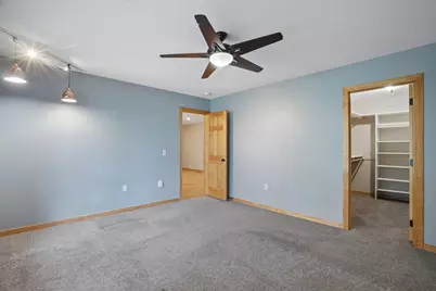 9966 80th Street SW, Howard Lake, MN 55349 - Photo 29
