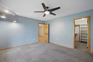 9966 80th St SW, Howard Lake, MN 55349 - Photo 29