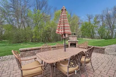 9966 80th Street SW, Howard Lake, MN 55349 - Photo 57