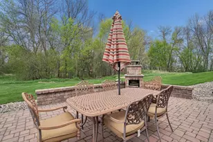 9966 80th St SW, Howard Lake, MN 55349 - Photo 57