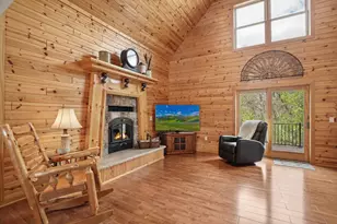 9966 80th St SW, Howard Lake, MN 55349 - Photo 7