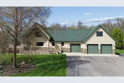 9966 80th Street SW, Howard Lake, MN 55349 - Photo 3