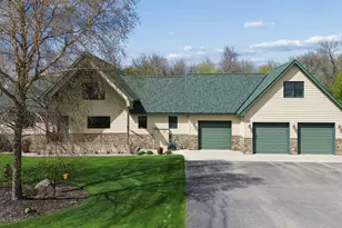 9966 80th St SW, Howard Lake, MN 55349 - Photo 3