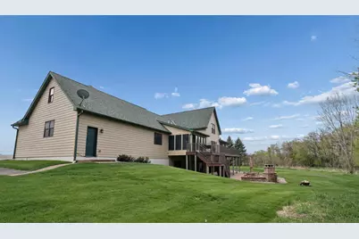 9966 80th Street SW, Howard Lake, MN 55349 - Photo 59
