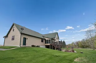 9966 80th St SW, Howard Lake, MN 55349 - Photo 59