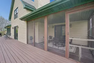 9966 80th St SW, Howard Lake, MN 55349 - Photo 33