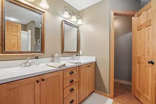 9966 80th St SW, Howard Lake, MN 55349 - Photo 19