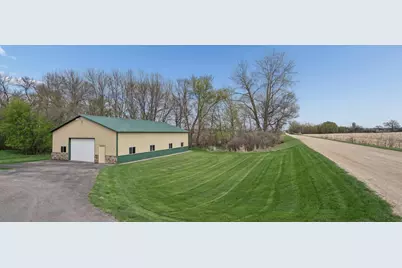 9966 80th Street SW, Howard Lake, MN 55349 - Photo 63