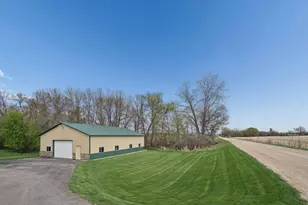 9966 80th St SW, Howard Lake, MN 55349 - Photo 63