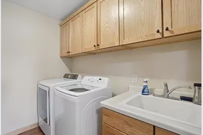 9966 80th Street SW, Howard Lake, MN 55349 - Photo 39
