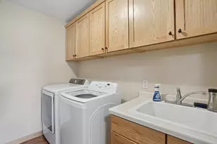 9966 80th St SW, Howard Lake, MN 55349 - Photo 39