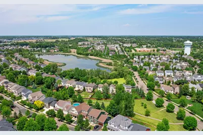 883 Braunworth Court, Chaska, MN 55318 - Photo 31