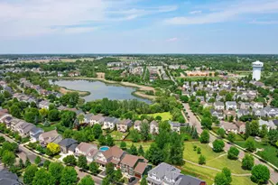 883 Braunworth Ct, Chaska, MN 55318 - Photo 31