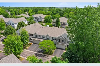 883 Braunworth Court, Chaska, MN 55318 - Photo 33