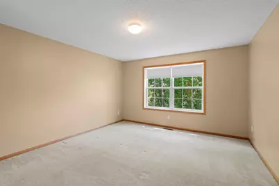 883 Braunworth Court, Chaska, MN 55318 - Photo 19