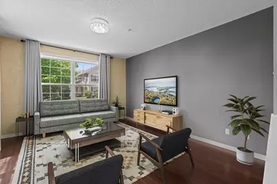 883 Braunworth Court, Chaska, MN 55318 - Photo 1