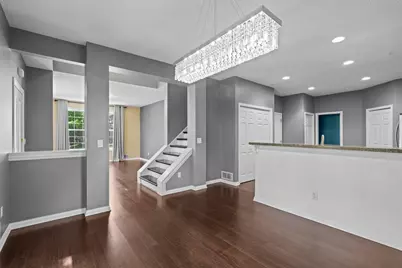 883 Braunworth Court, Chaska, MN 55318 - Photo 13