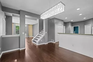883 Braunworth Ct, Chaska, MN 55318 - Photo 13