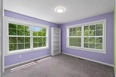 883 Braunworth Court, Chaska, MN 55318 - Photo 25